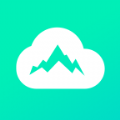五岳成绩查询app