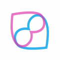 情侣网名精选app