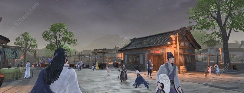 @(currentSoft.name)图@(i + 1)