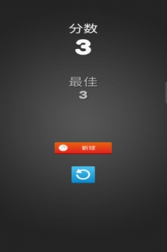 @(currentSoft.name)图@(i + 1)