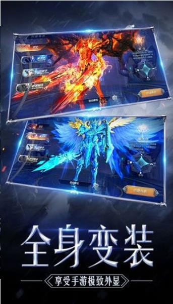 @(currentSoft.name)图@(i + 1)