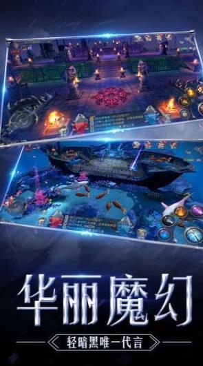 @(currentSoft.name)图@(i + 1)