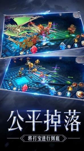 @(currentSoft.name)图@(i + 1)