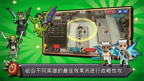 @(currentSoft.name)图@(i + 1)