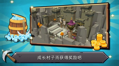 @(currentSoft.name)图@(i + 1)