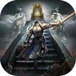 剑与王座重生手游官方版安卓版