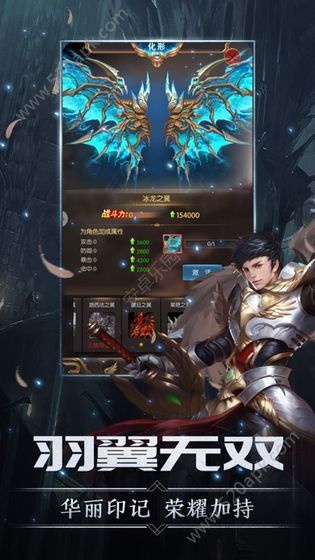 @(currentSoft.name)图@(i + 1)