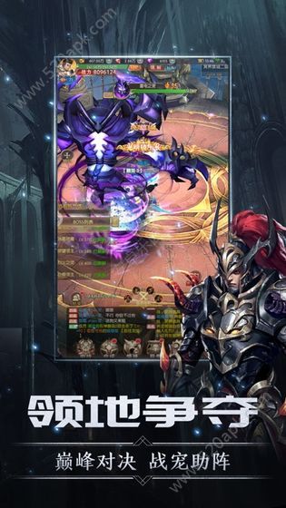 @(currentSoft.name)图@(i + 1)