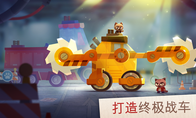 @(currentSoft.name)图@(i + 1)