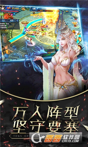 @(currentSoft.name)图@(i + 1)