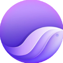 海岸盒子app下载最新版本