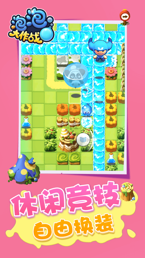 @(currentSoft.name)图@(i + 1)