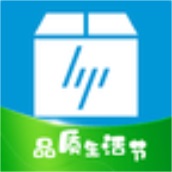 HP惠普商城app官方版