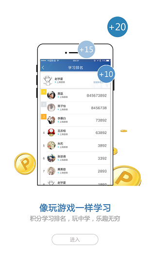 @(currentSoft.name)图@(i + 1)
