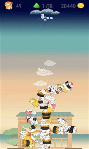 @(currentSoft.name)图@(i + 1)