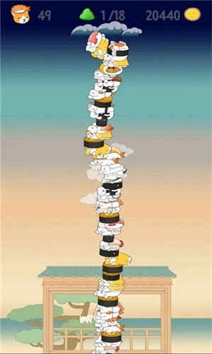 @(currentSoft.name)图@(i + 1)
