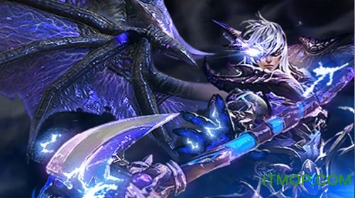 @(currentSoft.name)图@(i + 1)
