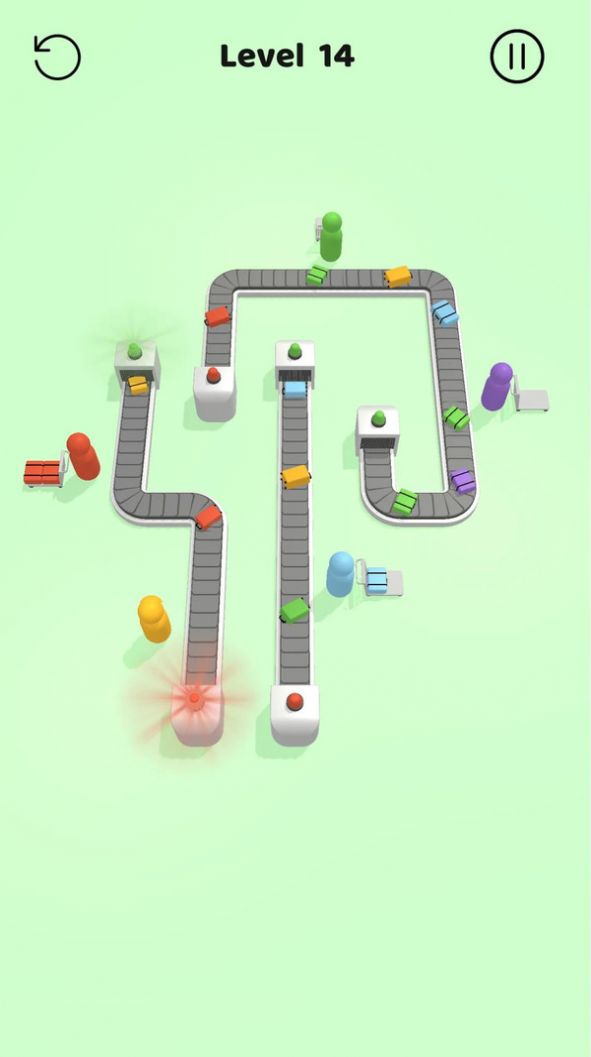 @(currentSoft.name)图@(i + 1)