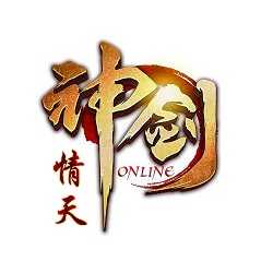 神剑情天2贺岁版