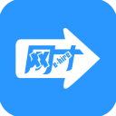 网才app