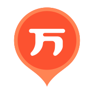 注册会计师万题库app