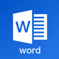 word文件管理
