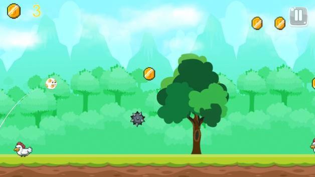 @(currentSoft.name)图@(i + 1)