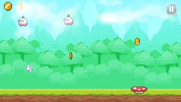 @(currentSoft.name)图@(i + 1)