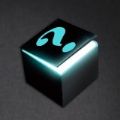 淘物盲盒app最新版
