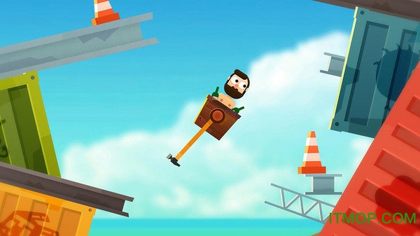 @(currentSoft.name)图@(i + 1)