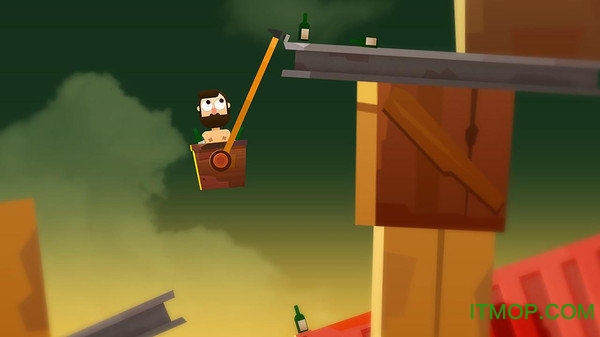 @(currentSoft.name)图@(i + 1)