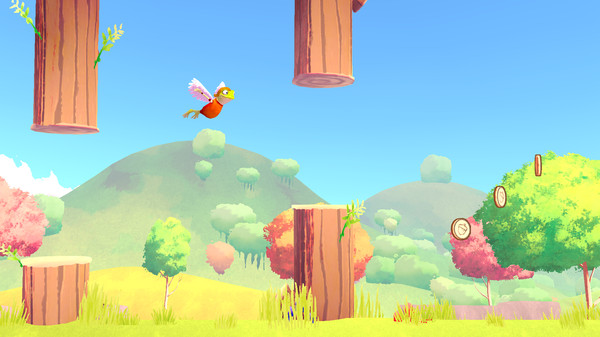 @(currentSoft.name)图@(i + 1)