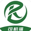 客多多司机端app