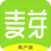麦芽教师端