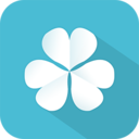 一起来分类app