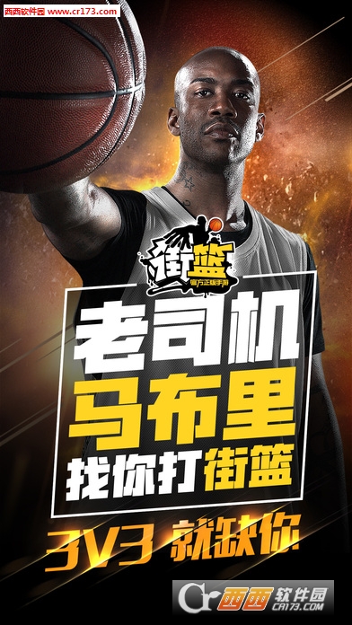 @(currentSoft.name)图@(i + 1)