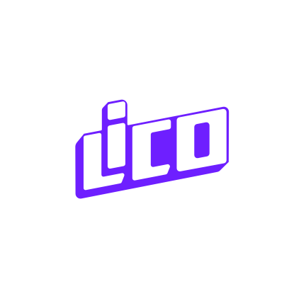 LicoLico安卓版解锁