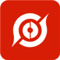 战力助手app