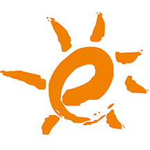 高州阳光论坛网app