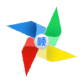 顺风车司机版app最新版