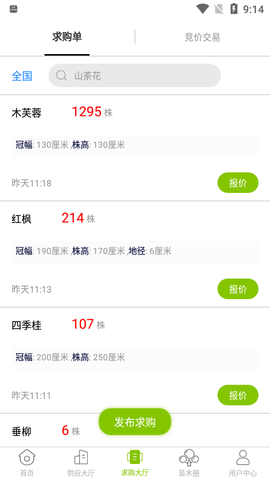 @(currentSoft.name)图@(i + 1)