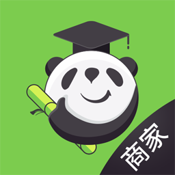 校园大咖骑士端