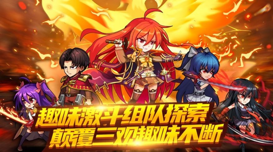 @(currentSoft.name)图@(i + 1)