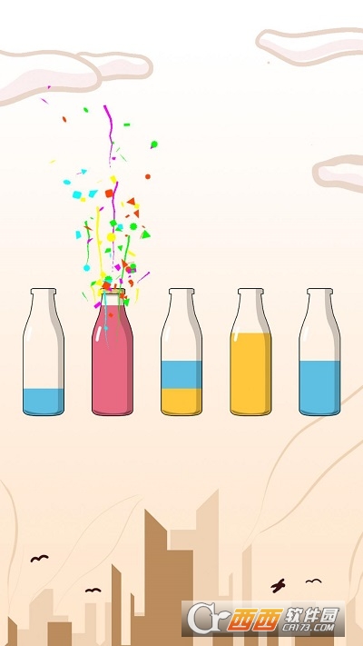 @(currentSoft.name)图@(i + 1)