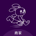 买哦