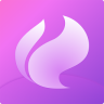 点拨池州app