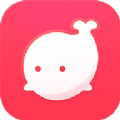 云货优选app官方版