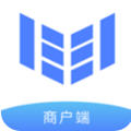 少掌门快递端