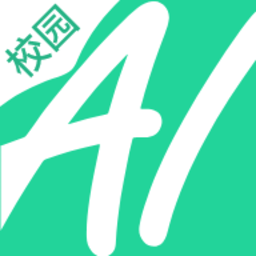 爱学生校园最新版