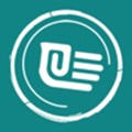 来滨办app官方版